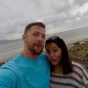 Meet your Posher, Ben